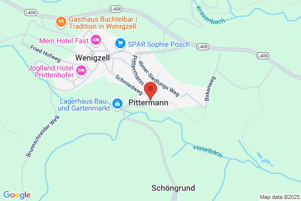 Sportverein