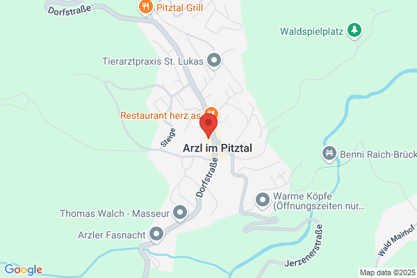 Farbdecor Raumausstatter Fredi