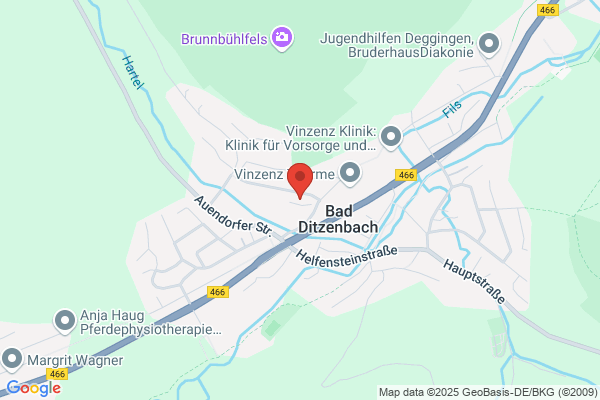 Cafe Koehler