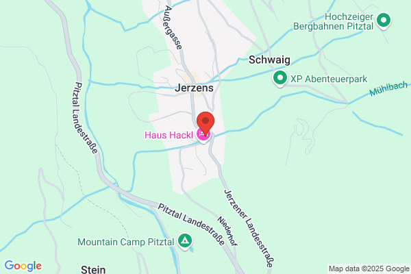 Freiwillige Feuerwehr