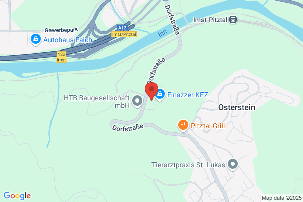 Grutsch Egon u. Emmerich Installationen GmbH
