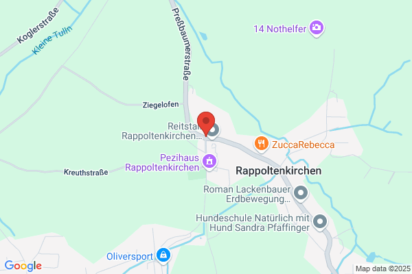 KSV-Sektion Schuetzen