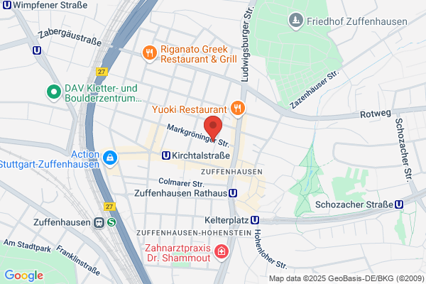 REINTEC - Hotelkuechen u Haushaltgeraete