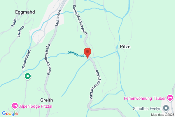 Recyclinghof d Gemeinde