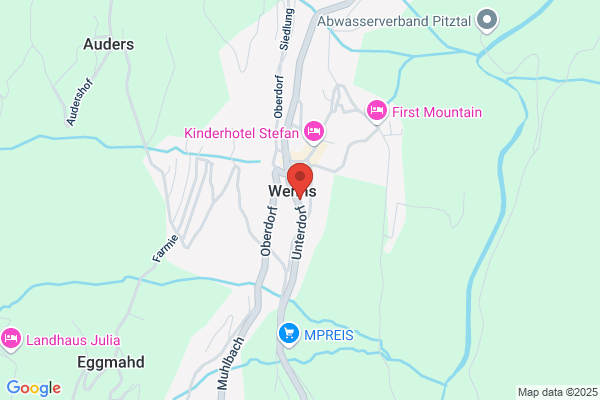 Seidel Peter Paul Dr