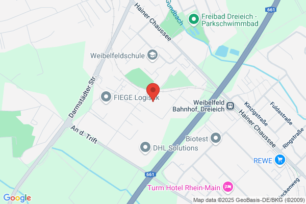 Werbe Grafik Design Götsch
