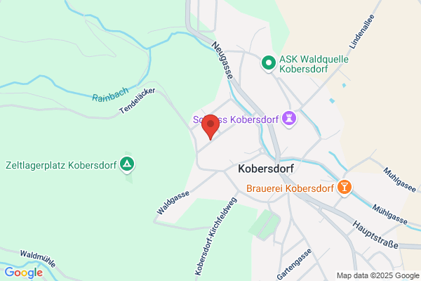 IDSL GmbH.