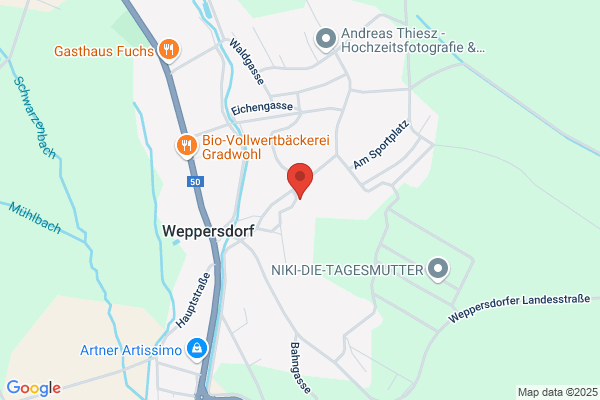 Freiwillige Feuerwehr