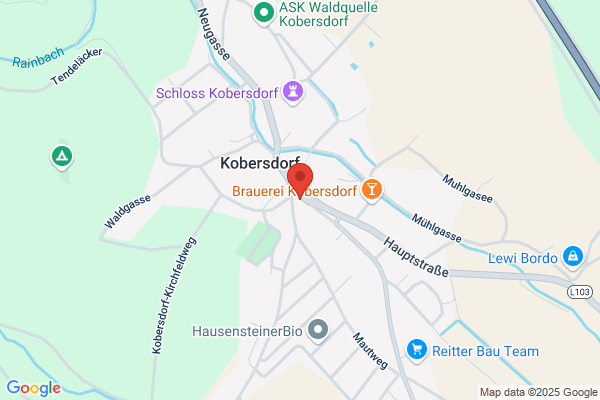Gasthaus z Dorfwirt