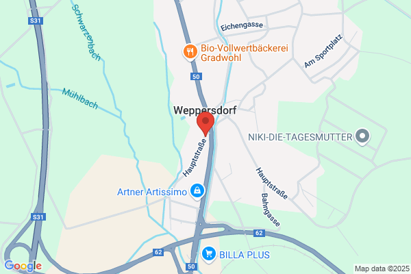 Gemeindeamt