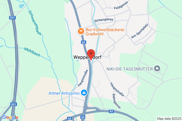 Gemeindebuecherei Kobersdorf / Volksschule