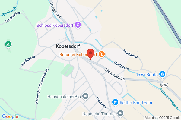 Gendarmerie Grenzueberwachungsposten