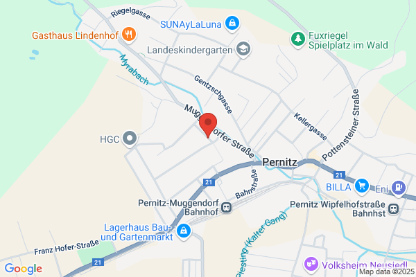 Hauptschule u Polytechnische Schule