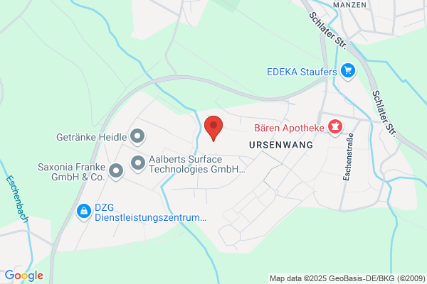 MACHNER und SAURER GmbH