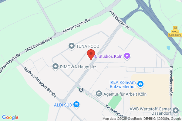 KFZ - Technik - Zentrum GmbH