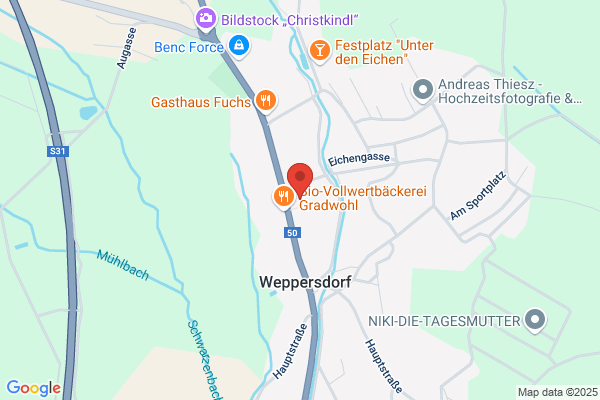 Laborgemeinschaft Mittleres Burgenland