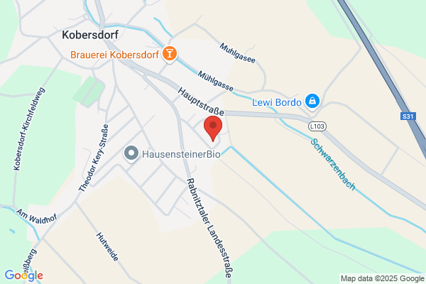 Mario Grubits GmbH