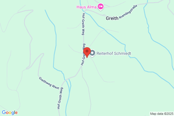 Maria Primas
