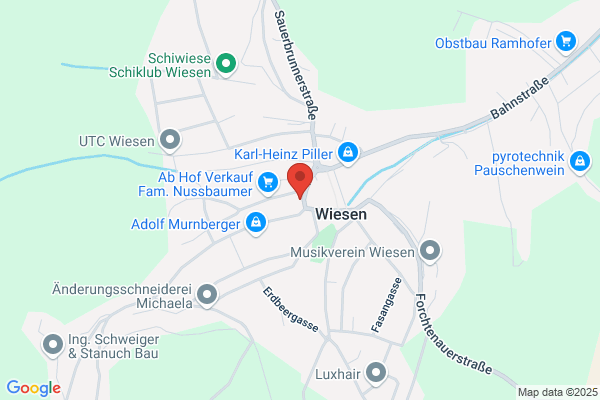 Plan und Bau Projekt GesmbH.