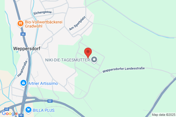 TIMO Tischlereimontageges. mbH