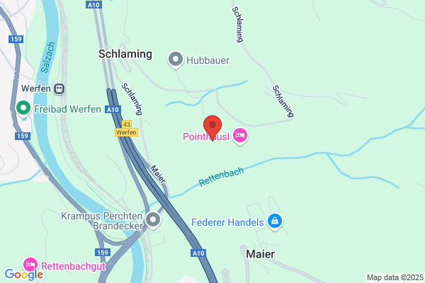 Eisschuetzenverein Pfeewerfen