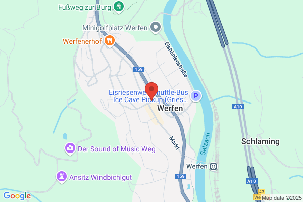 Gasthof Kaertnerhof