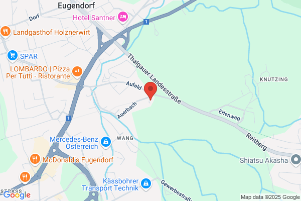 Gastro Management GmbH
