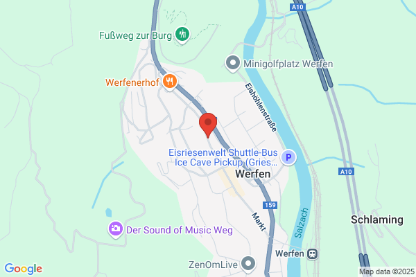 Gendarmerieposten