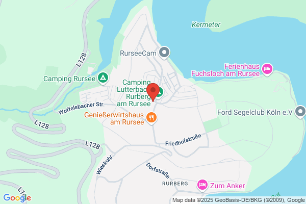 Gschwandtner Bau GmbH