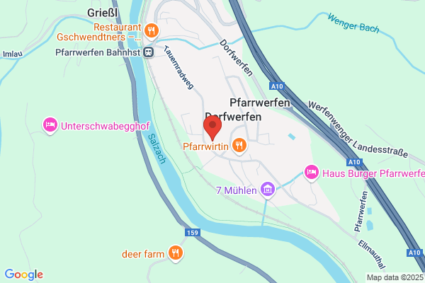 Gschwendtner Versicherungsmakler GmbH & CoKG