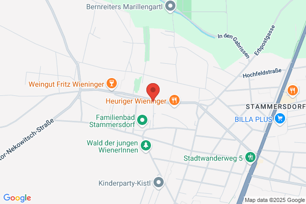 Kleedorfer und Pelzmann OEG