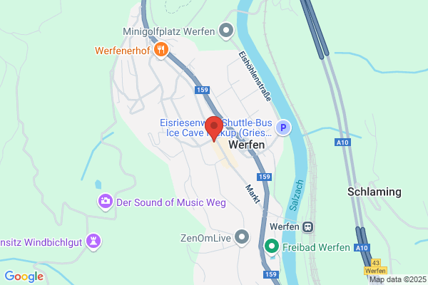 Krameter Immobilien- u. Versichterungsmakler Ges.mbH