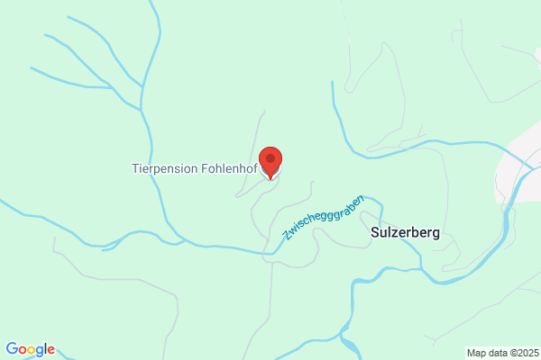 Lindinger Fohlenhof