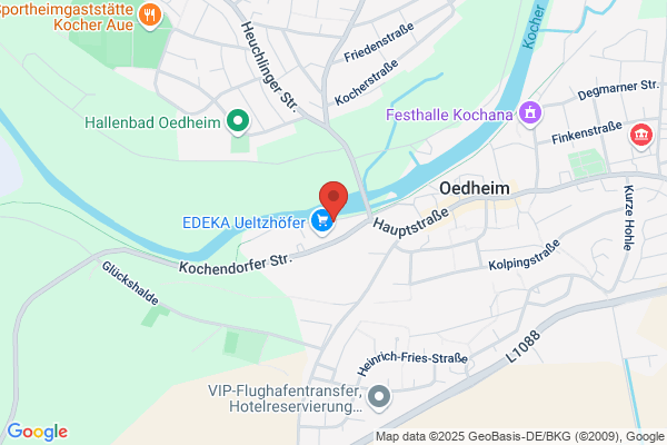 Musikheim Musikkapelle