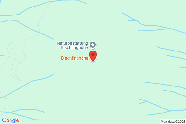 Alpengasthof Bischlinghoehe