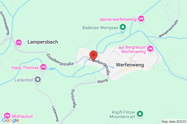 Alpenlaendischer Heimat und Kulturverein Salzburg