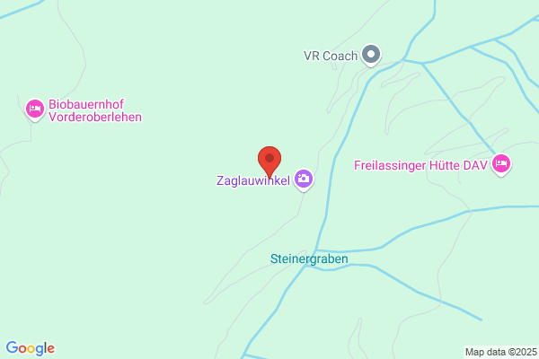 E und R Beteiligungen GmbH