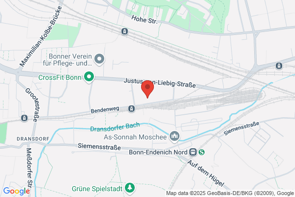 Robert Bosch AG