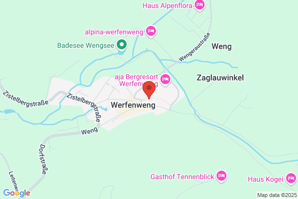 Feuerwehr
