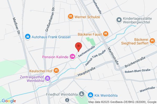 Franz Holzschuster
