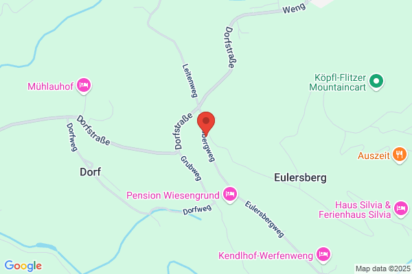 Gasthaus Sonneck