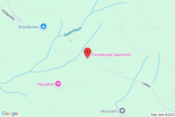 Gasthof Samerhof