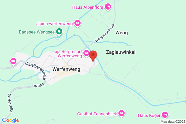 Gastro Management GmbH
