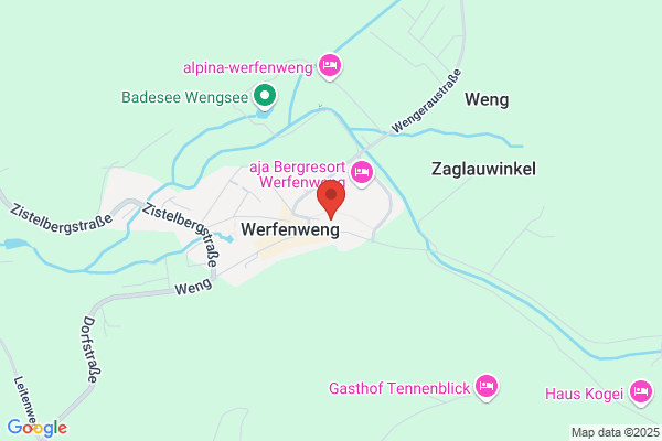 Gemeindeamt