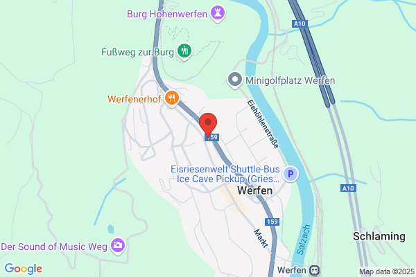 Hutmacher Zapf GmbH und Co.KG