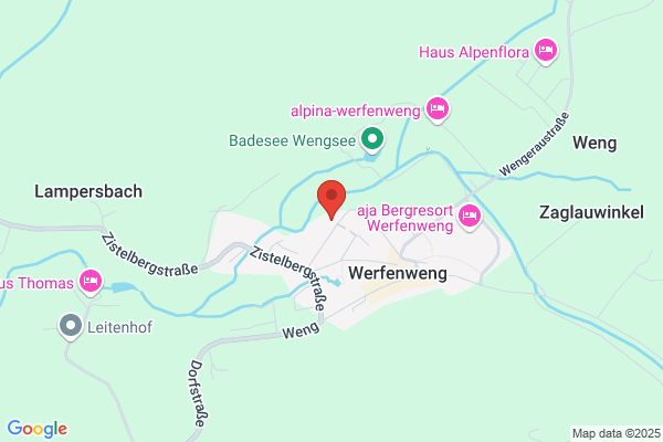 Krameter Immobilien- u. Versichterungsmakler Ges.mbH