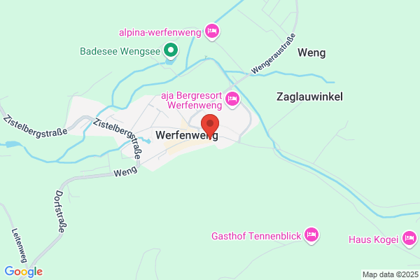 Oesterreichische Post AG Postamt