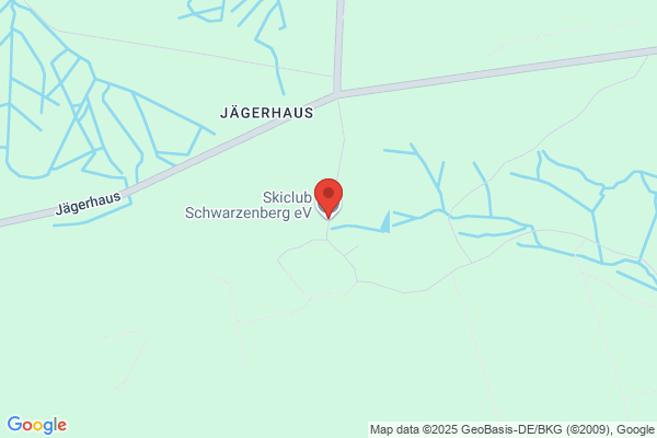 Schi und Snowboard Schwarzenberger