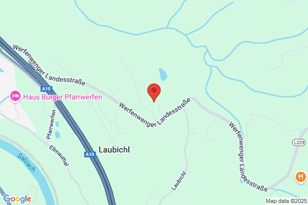 Skiklub Pfarrwerfen Sebastian Illmer jun.