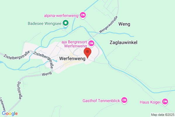 Volksschule